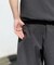 ベーシック タックイージショーツ リラックスシルエット/Reflax TUCK SHORTS