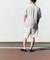 ベーシック タックイージショーツ リラックスシルエット/Reflax TUCK SHORTS