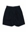 ベーシック タックイージショーツ リラックスシルエット/Reflax TUCK SHORTS