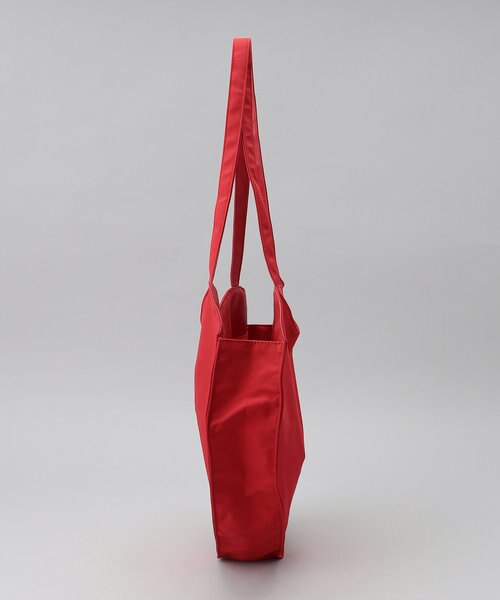 Morphine ハート型トートバッグ 量産型ハート / mumu_02のトートバッグ通販 ∞ SUZURI（スズリ）