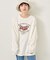the Harvest Long Sleeve T-Shirts/ザ ハーベストロングスリーブTシャツ
