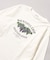 the Harvest Long Sleeve T-Shirts/ザ ハーベストロングスリーブTシャツ