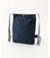 Field Small Shoulder Bag