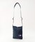 Field Small Shoulder Bag