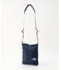 Field Small Shoulder Bag