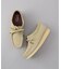 Wallabee/ワラビー