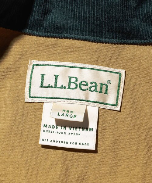 Beans Field Coat/ビーンズ フィールド コート｜フリークスストアの