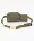 Stroll Belt Bag