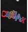 【限定展開】chillaxランダムロゴTee/Tシャツ/222OO1ST182CL