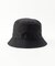 LIGHT BUCKET HAT/ ライトバケットハット