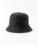 LIGHT BUCKET HAT/ ライトバケットハット