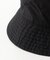 LIGHT BUCKET HAT/ ライトバケットハット