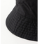 LIGHT BUCKET HAT/ ライトバケットハット