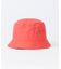 LIGHT BUCKET HAT/ ライトバケットハット