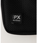 別注 THE PX モバイルショルダー