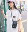 別注 THE PX モバイルショルダー