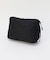 Glam Pouch M/グラムポーチM