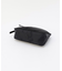 Glam Pouch M/グラムポーチM