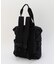 Glam Tote/グラムトート