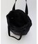 Glam Tote/グラムトート