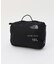 Glam Tote/グラムトート