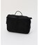 Glam Tote/グラムトート