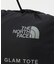 Glam Tote/グラムトート