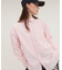 別注ox stripe shirt/別注オックスストライプシャツ