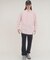 別注ox stripe shirt/別注オックスストライプシャツ