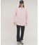 別注ox stripe shirt/別注オックスストライプシャツ