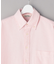 別注ox stripe shirt/別注オックスストライプシャツ