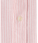 別注ox stripe shirt/別注オックスストライプシャツ