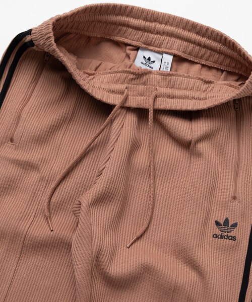 アディダスオリジナルズ　ワッフルトラックパンツ　フリークスストア限定 FREAK'S STORE限定】adidas Originals Collection｜Daytona Park