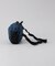 Mayfly Hip Pouch/メイフライヒップポーチ(ショルダーバッグ)