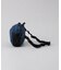 Mayfly Hip Pouch/メイフライヒップポーチ(ショルダーバッグ)