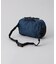 Mayfly Hip Pouch/メイフライヒップポーチ(ショルダーバッグ)