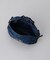 Mayfly Hip Pouch/メイフライヒップポーチ(ショルダーバッグ)