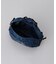 Mayfly Hip Pouch/メイフライヒップポーチ(ショルダーバッグ)