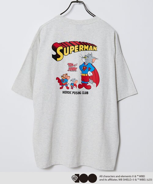 希少レア品⭐️【ワーナーブラザーズ 】ヴィンテージFlat sheet(ノーカット 希少レア品⭐️【ワーナーブラザーズ 】ヴィンテージFlat sheet(ノーカット