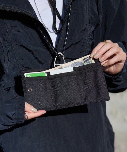 STONE クルーネック STONE ISLAND(ストーンアイランド) クレーネックニット6915544B2