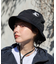 別注 DRAWCORD DRY BUCKET HAT/ 別注ドローコードドライバケットハット