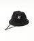 別注 DRAWCORD DRY BUCKET HAT/ 別注ドローコードドライバケットハット