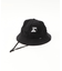 別注 DRAWCORD DRY BUCKET HAT/ 別注ドローコードドライバケットハット