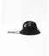 別注 DRAWCORD DRY BUCKET HAT/ 別注ドローコードドライバケットハット