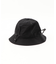 別注 DRAWCORD DRY BUCKET HAT/ 別注ドローコードドライバケットハット