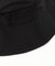 別注 DRAWCORD DRY BUCKET HAT/ 別注ドローコードドライバケットハット
