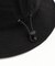 別注 DRAWCORD DRY BUCKET HAT/ 別注ドローコードドライバケットハット