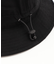 別注 DRAWCORD DRY BUCKET HAT/ 別注ドローコードドライバケットハット