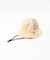 別注 DRAWCORD DRY BUCKET HAT/ 別注ドローコードドライバケットハット