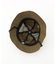 別注 DRAWCORD DRY BUCKET HAT/ 別注ドローコードドライバケットハット